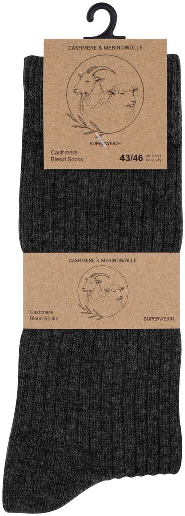unisex-merino-vilnos-kojines-su-kasmyro-vilna-777d4-kaina_reference