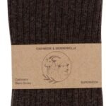 unisex-merino-vilnos-kojines-su-kasmyro-vilna-abb6d_reference