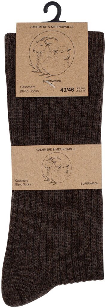 unisex-merino-vilnos-kojines-su-kasmyro-vilna-7916a-kaina_reference