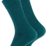 unisex-merino-vilnos-kojines-su-kasmyro-vilna-80af0_reference