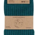 unisex-merino-vilnos-kojines-su-kasmyro-vilna-80af0_reference