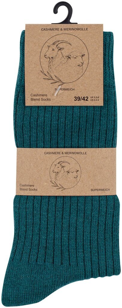 unisex-merino-vilnos-kojines-su-kasmyro-vilna-81a8c-kaina_reference