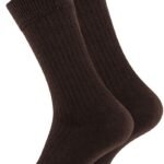 unisex-merino-vilnos-kojines-su-kasmyro-vilna-abb6d_reference