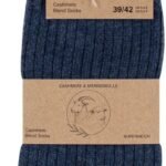 unisex-merino-vilnos-kojines-su-kasmyro-vilna-052e0_reference