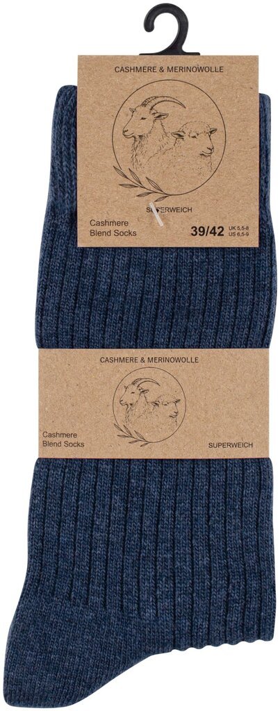 unisex-merino-vilnos-kojines-su-kasmyro-vilna-cd065-kaina_reference