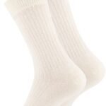 unisex-merino-vilnos-kojines-su-kasmyro-vilna-e79ff_reference